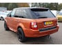 Land Rover Range Rover Sport 4.2 V8 Supercharged Lederen interieur, Stoelverwarming, Navigatie, Cruise control, Trekhaak, Schuif- kanteldak