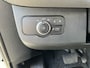 Mercedes-Benz Sprinter 317 CDI L2 H2 PRO Facelift / LED / MBUX / Navigatie / Camera / Parkeersensoren / Cruise control / Airco / 270 Graden achterdeuren