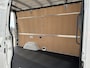 Mercedes-Benz Sprinter 317 CDI L2 H2 PRO Facelift / LED / MBUX / Navigatie / Camera / Parkeersensoren / Cruise control / Airco / 270 Graden achterdeuren