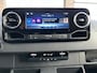 Mercedes-Benz Sprinter 317 CDI L2 H2 PRO Facelift / LED / MBUX / Navigatie / Camera / Parkeersensoren / Cruise control / Airco / 270 Graden achterdeuren