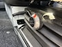 Mercedes-Benz Sprinter 317 CDI L2 H2 PRO Facelift / LED / MBUX / Navigatie / Camera / Parkeersensoren / Cruise control / Airco / 270 Graden achterdeuren