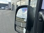 Mercedes-Benz Sprinter 317 CDI L2 H2 PRO Facelift / LED / MBUX / Navigatie / Camera / Parkeersensoren / Cruise control / Airco / 270 Graden achterdeuren