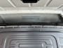 Mercedes-Benz Sprinter 317 CDI L2 H2 PRO Facelift / LED / MBUX / Navigatie / Camera / Parkeersensoren / Cruise control / Airco / 270 Graden achterdeuren