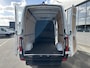 Mercedes-Benz Sprinter 317 CDI L2 H2 PRO Facelift / LED / MBUX / Navigatie / Camera / Parkeersensoren / Cruise control / Airco / 270 Graden achterdeuren