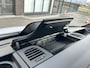 Mercedes-Benz Sprinter 317 CDI L2 H2 PRO Facelift / LED / MBUX / Navigatie / Camera / Parkeersensoren / Cruise control / Airco / 270 Graden achterdeuren