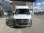 Mercedes-Benz Sprinter 317 CDI L2 H2 PRO Facelift / LED / MBUX / Navigatie / Camera / Parkeersensoren / Cruise control / Airco / 270 Graden achterdeuren