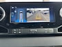 Mercedes-Benz Sprinter 317 CDI L2 H2 PRO Facelift / LED / MBUX / Navigatie / Camera / Parkeersensoren / Cruise control / Airco / 270 Graden achterdeuren