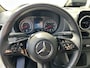 Mercedes-Benz Sprinter 317 CDI L2 H2 PRO Facelift / LED / MBUX / Navigatie / Camera / Parkeersensoren / Cruise control / Airco / 270 Graden achterdeuren
