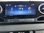 Mercedes-Benz Sprinter 317 CDI L2 H2 PRO Facelift / LED / MBUX / Navigatie / Camera / Parkeersensoren / Cruise control / Airco / 270 Graden achterdeuren