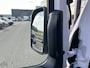 Mercedes-Benz Sprinter 317 CDI L2 H2 PRO Facelift / LED / MBUX / Navigatie / Camera / Parkeersensoren / Cruise control / Airco / 270 Graden achterdeuren
