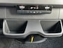 Mercedes-Benz Sprinter 317 CDI L2 H2 PRO Facelift / LED / MBUX / Navigatie / Camera / Parkeersensoren / Cruise control / Airco / 270 Graden achterdeuren