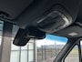 Mercedes-Benz Sprinter 317 CDI L2 H2 PRO Facelift / LED / MBUX / Navigatie / Camera / Parkeersensoren / Cruise control / Airco / 270 Graden achterdeuren