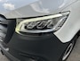 Mercedes-Benz Sprinter 317 CDI L2 H2 PRO Facelift / LED / MBUX / Navigatie / Camera / Parkeersensoren / Cruise control / Airco / 270 Graden achterdeuren