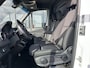 Mercedes-Benz Sprinter 317 CDI L2 H2 PRO Facelift / LED / MBUX / Navigatie / Camera / Parkeersensoren / Cruise control / Airco / 270 Graden achterdeuren