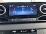 Mercedes-Benz Sprinter 317 CDI L2 H2 PRO Facelift / LED / MBUX / Navigatie / Camera / Parkeersensoren / Cruise control / Airco / 270 Graden achterdeuren