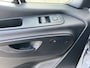 Mercedes-Benz Sprinter 317 CDI L2 H2 PRO Facelift / LED / MBUX / Navigatie / Camera / Parkeersensoren / Cruise control / Airco / 270 Graden achterdeuren