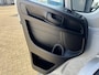 Citroën Jumper 2.2 BlueHDi 120 L2H1 3.0t | Trekhaak | Parkeercamera | Zeer compleet | Prijs is rijklaar