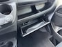Citroën Jumper 2.2 BlueHDi 120 L2H1 3.0t | Trekhaak | Parkeercamera | Zeer compleet | Prijs is rijklaar