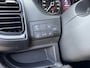 Citroën Jumper 2.2 BlueHDi 120 L2H1 3.0t | Trekhaak | Parkeercamera | Zeer compleet | Prijs is rijklaar