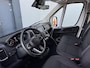 Citroën Jumper 2.2 BlueHDi 120 L2H1 3.0t | Trekhaak | Parkeercamera | Zeer compleet | Prijs is rijklaar