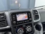 Citroën Jumper 2.2 BlueHDi 120 L2H1 3.0t | Trekhaak | Parkeercamera | Zeer compleet | Prijs is rijklaar