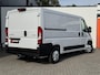Citroën Jumper 2.2 BlueHDi 120 L2H1 3.0t | Trekhaak | Parkeercamera | Zeer compleet | Prijs is rijklaar