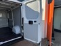 Citroën Jumper 2.2 BlueHDi 120 L2H1 3.0t | Trekhaak | Parkeercamera | Zeer compleet | Prijs is rijklaar