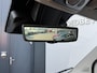Citroën Jumper 2.2 BlueHDi 120 L2H1 3.0t | Trekhaak | Parkeercamera | Zeer compleet | Prijs is rijklaar