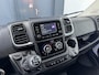 Citroën Jumper 2.2 BlueHDi 120 L2H1 3.0t | Trekhaak | Parkeercamera | Zeer compleet | Prijs is rijklaar