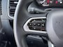Citroën Jumper 2.2 BlueHDi 120 L2H1 3.0t | Trekhaak | Parkeercamera | Zeer compleet | Prijs is rijklaar