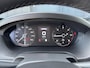Citroën Jumper 2.2 BlueHDi 120 L2H1 3.0t | Trekhaak | Parkeercamera | Zeer compleet | Prijs is rijklaar