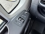 Citroën Jumper 2.2 BlueHDi 120 L2H1 3.0t | Trekhaak | Parkeercamera | Zeer compleet | Prijs is rijklaar