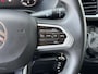 Citroën Jumper 2.2 BlueHDi 120 L2H1 3.0t | Trekhaak | Parkeercamera | Zeer compleet | Prijs is rijklaar