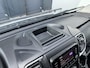 Citroën Jumper 2.2 BlueHDi 120 L2H1 3.0t | Trekhaak | Parkeercamera | Zeer compleet | Prijs is rijklaar