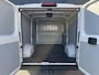 Citroën Jumper 2.2 BlueHDi 120 L2H1 3.0t | Trekhaak | Parkeercamera | Zeer compleet | Prijs is rijklaar