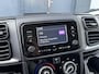 Citroën Jumper 2.2 BlueHDi 120 L2H1 3.0t | Trekhaak | Parkeercamera | Zeer compleet | Prijs is rijklaar