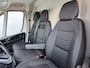 Citroën Jumper 2.2 BlueHDi 120 L2H1 3.0t | Trekhaak | Parkeercamera | Zeer compleet | Prijs is rijklaar