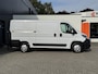 Citroën Jumper 2.2 BlueHDi 120 L2H1 3.0t | Trekhaak | Parkeercamera | Zeer compleet | Prijs is rijklaar