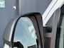 Citroën Jumper 2.2 BlueHDi 120 L2H1 3.0t | Trekhaak | Parkeercamera | Zeer compleet | Prijs is rijklaar
