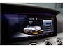 Mercedes-Benz E-klasse Cabrio 300 AMG 245PK | Luchtvering | ACC | 360Cam | Massage | Ventilatie + Nekverwarming | Head Up | Burmester | Lane & Side Assist Airscarf | Memory | Garageopener | Widescreen | Actieve Stuurassist | Designo | Nappa | Apple & Android Carplay | Sfeerverlichting | 245PK | Sportuitlaat | Keyless Go | Multibeam LED |