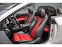 Mercedes-Benz E-klasse Cabrio 300 AMG 245PK | Luchtvering | ACC | 360Cam | Massage | Ventilatie + Nekverwarming | Head Up | Burmester | Lane & Side Assist Airscarf | Memory | Garageopener | Widescreen | Actieve Stuurassist | Designo | Nappa | Apple & Android Carplay | Sfeerverlichting | 245PK | Sportuitlaat | Keyless Go | Multibeam LED |