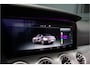 Mercedes-Benz E-klasse Cabrio 300 AMG 245PK | Luchtvering | ACC | 360Cam | Massage | Ventilatie + Nekverwarming | Head Up | Burmester | Lane & Side Assist Airscarf | Memory | Garageopener | Widescreen | Actieve Stuurassist | Designo | Nappa | Apple & Android Carplay | Sfeerverlichting | 245PK | Sportuitlaat | Keyless Go | Multibeam LED |