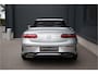 Mercedes-Benz E-klasse Cabrio 300 AMG 245PK | Luchtvering | ACC | 360Cam | Massage | Ventilatie + Nekverwarming | Head Up | Burmester | Lane & Side Assist Airscarf | Memory | Garageopener | Widescreen | Actieve Stuurassist | Designo | Nappa | Apple & Android Carplay | Sfeerverlichting | 245PK | Sportuitlaat | Keyless Go | Multibeam LED |