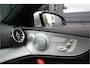 Mercedes-Benz E-klasse Cabrio 300 AMG 245PK | Luchtvering | ACC | 360Cam | Massage | Ventilatie + Nekverwarming | Head Up | Burmester | Lane & Side Assist Airscarf | Memory | Garageopener | Widescreen | Actieve Stuurassist | Designo | Nappa | Apple & Android Carplay | Sfeerverlichting | 245PK | Sportuitlaat | Keyless Go | Multibeam LED |