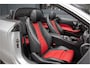 Mercedes-Benz E-klasse Cabrio 300 AMG 245PK | Luchtvering | ACC | 360Cam | Massage | Ventilatie + Nekverwarming | Head Up | Burmester | Lane & Side Assist Airscarf | Memory | Garageopener | Widescreen | Actieve Stuurassist | Designo | Nappa | Apple & Android Carplay | Sfeerverlichting | 245PK | Sportuitlaat | Keyless Go | Multibeam LED |