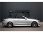 Mercedes-Benz E-klasse Cabrio 300 AMG 245PK | Luchtvering | ACC | 360Cam | Massage | Ventilatie + Nekverwarming | Head Up | Burmester | Lane & Side Assist Airscarf | Memory | Garageopener | Widescreen | Actieve Stuurassist | Designo | Nappa | Apple & Android Carplay | Sfeerverlichting | 245PK | Sportuitlaat | Keyless Go | Multibeam LED |