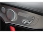 Mercedes-Benz E-klasse Cabrio 300 AMG 245PK | Luchtvering | ACC | 360Cam | Massage | Ventilatie + Nekverwarming | Head Up | Burmester | Lane & Side Assist Airscarf | Memory | Garageopener | Widescreen | Actieve Stuurassist | Designo | Nappa | Apple & Android Carplay | Sfeerverlichting | 245PK | Sportuitlaat | Keyless Go | Multibeam LED |