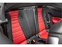 Mercedes-Benz E-klasse Cabrio 300 AMG 245PK | Luchtvering | ACC | 360Cam | Massage | Ventilatie + Nekverwarming | Head Up | Burmester | Lane & Side Assist Airscarf | Memory | Garageopener | Widescreen | Actieve Stuurassist | Designo | Nappa | Apple & Android Carplay | Sfeerverlichting | 245PK | Sportuitlaat | Keyless Go | Multibeam LED |