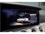 Mercedes-Benz E-klasse Cabrio 300 AMG 245PK | Luchtvering | ACC | 360Cam | Massage | Ventilatie + Nekverwarming | Head Up | Burmester | Lane & Side Assist Airscarf | Memory | Garageopener | Widescreen | Actieve Stuurassist | Designo | Nappa | Apple & Android Carplay | Sfeerverlichting | 245PK | Sportuitlaat | Keyless Go | Multibeam LED |