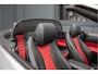 Mercedes-Benz E-klasse Cabrio 300 AMG 245PK | Luchtvering | ACC | 360Cam | Massage | Ventilatie + Nekverwarming | Head Up | Burmester | Lane & Side Assist Airscarf | Memory | Garageopener | Widescreen | Actieve Stuurassist | Designo | Nappa | Apple & Android Carplay | Sfeerverlichting | 245PK | Sportuitlaat | Keyless Go | Multibeam LED |